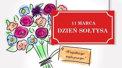 Dzień Sołtysa