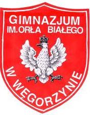 Zaproszenie