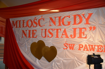 Złote Gody 2014 - fotorelacja