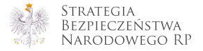 Strategia Bezpieczeństwa Narodowego RP