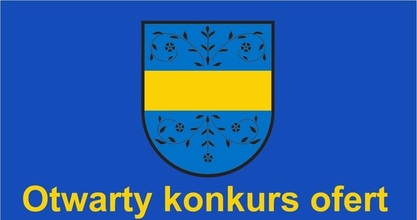 Otwarty konkurs ofert na realizacje zadania publicznego w zakresie wspierania procesu reintegracji o s ó b wykluczonych społecznie oraz wspierania lokalnych inicjatyw na rzecz rozwoju zasobów ludzkich w 2015 roku 