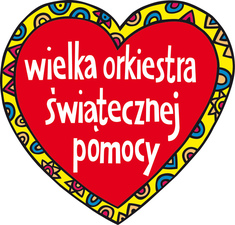 Zaczynamy zbiórkę fantów na loterię i licytację podczas WOŚP!!!