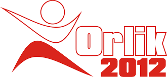 Nabór na animatora sportu do projektu„Moje Boisko Orlik 2012”