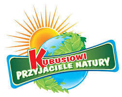 VII edycja akcji "Kubusiowi Przyjaciele Natury"