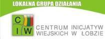 Nabór na Działania Aktywizujące - małe granty w LGD Łobez