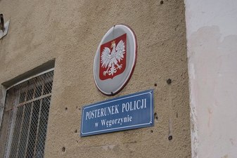 Drodzy Mieszkańcy Gminy Węgorzyno