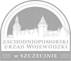 PRAKTYKA W NIEMCZECH DOBROWOLNY ROK EKOLOGICZNY