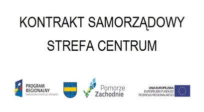Nowa forma dofinansowania - przedsiębiorcy
