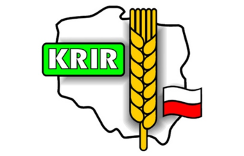 Wybory do Rad Powiatowych Izb Rolniczych