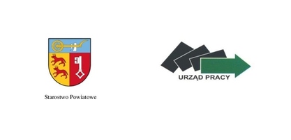 Informacja dla przedsiębiorców