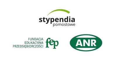 XIV Edycja Programu Stypendia Pomostowe