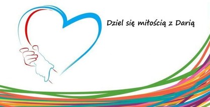 Loteria Fantowa dla Darii