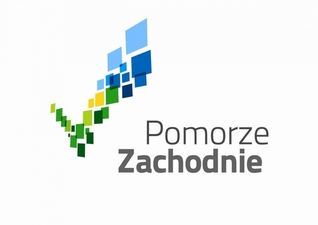 Konsultacje Programu Współpracy z NGO na 2016 rok