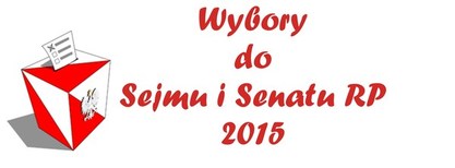 Szanowni mieszkańcy!