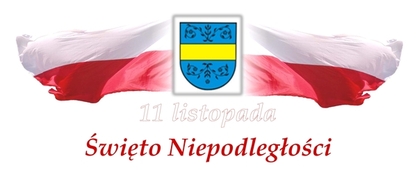 Święto Niepodległości