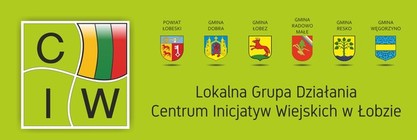 Prezentacja projektu Lokalnej Strategii Rozwoju  LGD