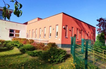 Biblioteka już w nowej siedzibie