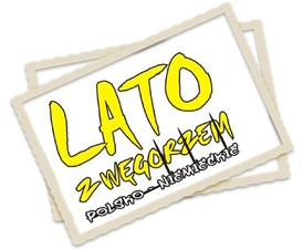 Polsko - Niemieckie Lato z Węgorzem 2016