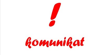 Zmiany w podatkach od nieruchomości, rolnym i leśnym na 2016 rok