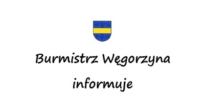 Ogłoszenie otwartego konkursu ofert na realizacje zadania publicznego w zakresie upowszechniania kultury fizycznej i sportu poprzez kształcenie umiejętności pływackich oraz poznanie zasad bezpiecznego zachowania się w wodzie dla dzieci w 2016 roku. 