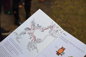 Dzień Sołtysa