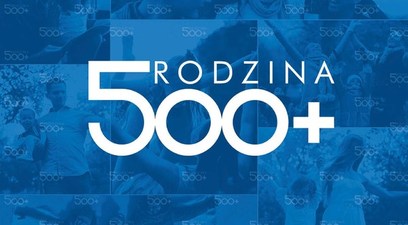 Poznaj Program Rodzina 500plus - Część III