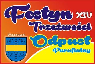 XIV Festyn Trzeźwości i Odpust Parafialny