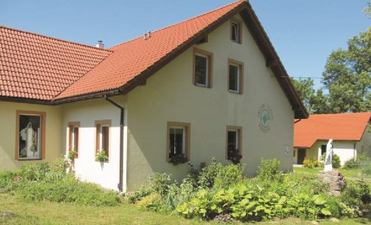 Kurs pisania ikon