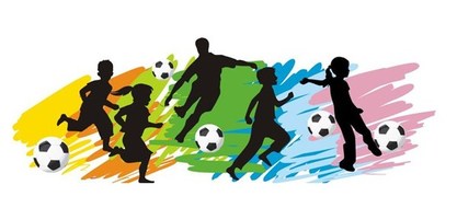 Europejski Tydzień Sportu