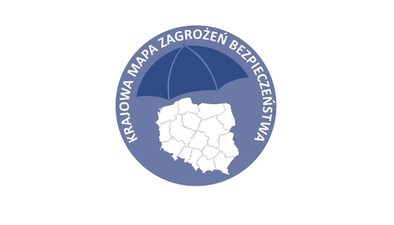 Krajowa Mapa Zagrożeń Bezpieczeństwa wkrótce w Naszym województwie