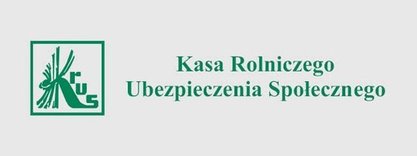 List Prezesa KRUS