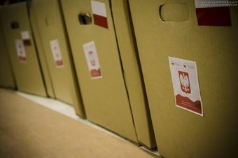 Paczka Dla Rodaka i Bohatera na Kresach