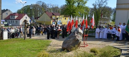 Święto Konstytucji 3 Maja