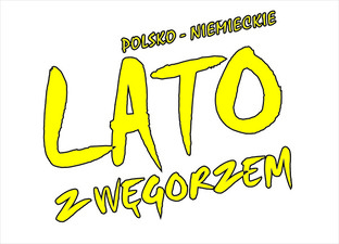 XVIII Polsko-Niemieckie Lato z Węgorzem