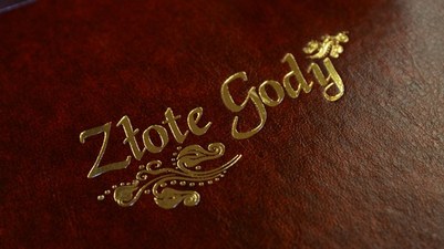 Złote Gody