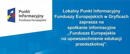 Zapytaj o fundusze