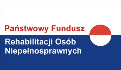 Program dla osób niepełnosprawnych "Aktywny Samorząd" 2017