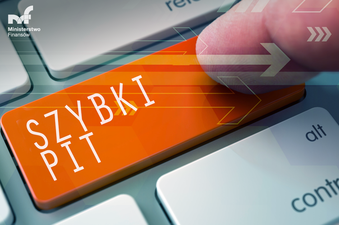 Urząd Skarbowy w Drawsku Pomorskim informuje…