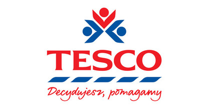"Decydujesz, pomagamy" - zapraszamy do głosowania!