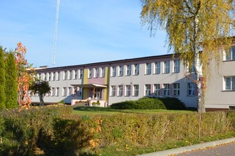 Rekrutacja do szkół podstawowych