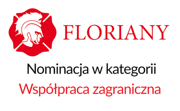 Floriany 2017