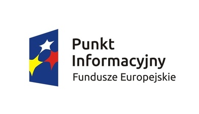 Zapytaj o fundusze