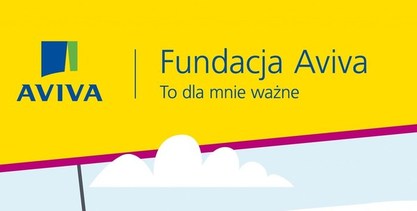 Integracyjne Centrum Kultury w Sielsku otwarte na niepełnosprawność
