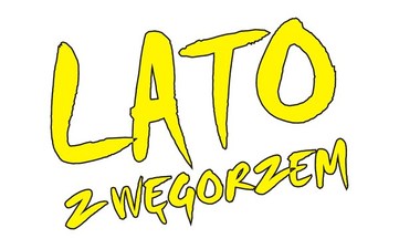 Zapraszamy na XVIII Polsko-Niemieckie Lato z Węgorzem!