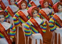fot. Anna Adamów/Urząd Miejski w Węgorzynie
