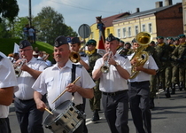 fot. Anna Adamów/Urząd Miejski w Węgorzynie