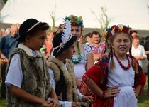 fot. Anna Adamów/Urząd Miejski w Węgorzynie
