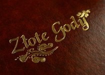 fot. Anna Adamów/Urząd Miejski w Węgorzynie