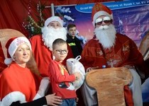 fot. Anna Adamów/Urząd Miejski w Węgorzynie
