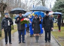 fot. Anna Adamów/Urząd Miejski w Węgorzynie